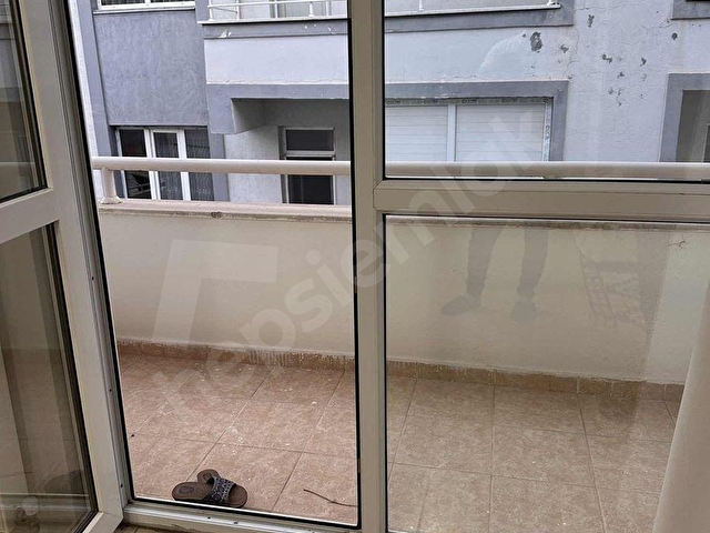 Batman merkez belde mahallesi satılık dubleks daire - Görsel 5
