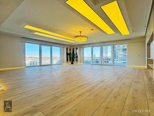 Beylikdüzü Cumhuriyet Satılık