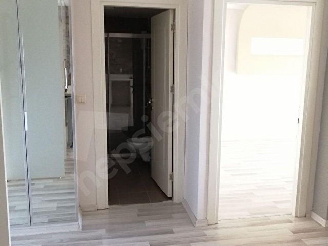 ADANA SEYHAN TELLİDERE MAH ALPASLAN TÜRKEŞ BUL ÜSTÜ METRO YANI SAT - Görsel 4