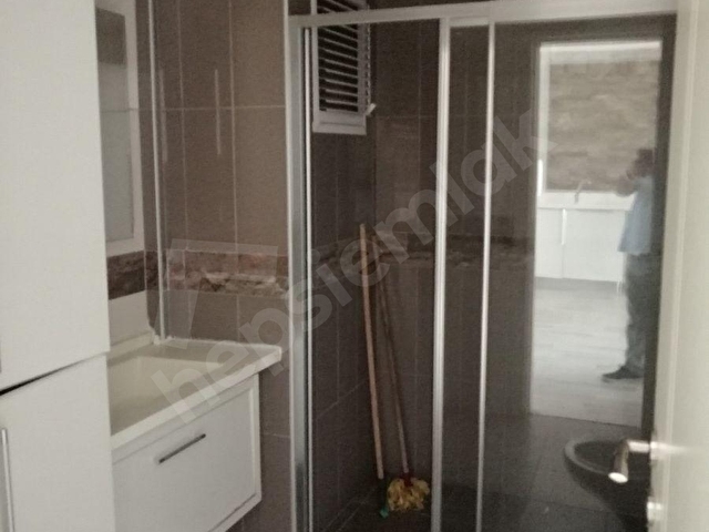 ADANA SEYHAN TELLİDERE MAH ALPASLAN TÜRKEŞ BUL ÜSTÜ METRO YANI SAT - Görsel 7