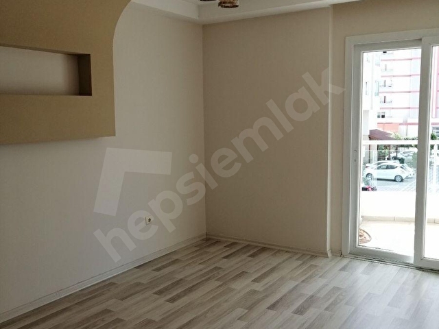 ADANA SEYHAN TELLİDERE MAH ALPASLAN TÜRKEŞ BUL ÜSTÜ METRO YANI SAT - Görsel 6