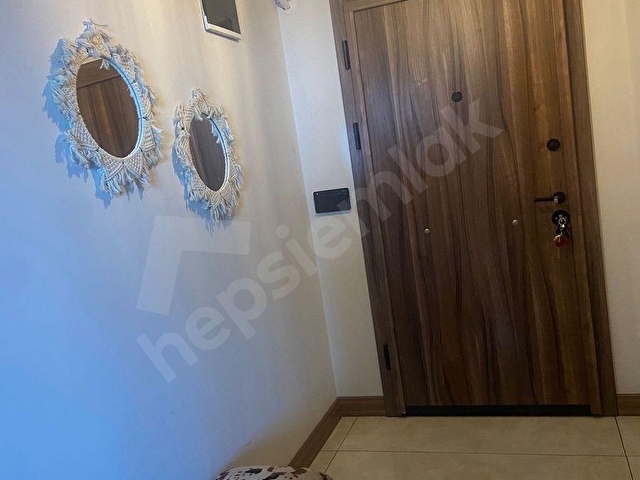 ZONGULDAK KOZLU FATİH MAHALLESİNDE SATILIK 2+1 LÜX DAİRE - Görsel 10