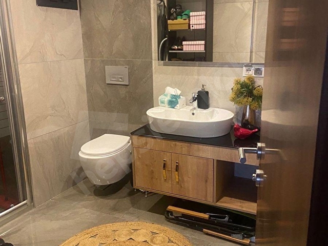ZONGULDAK KOZLU FATİH MAHALLESİNDE SATILIK 2+1 LÜX DAİRE - Görsel 11