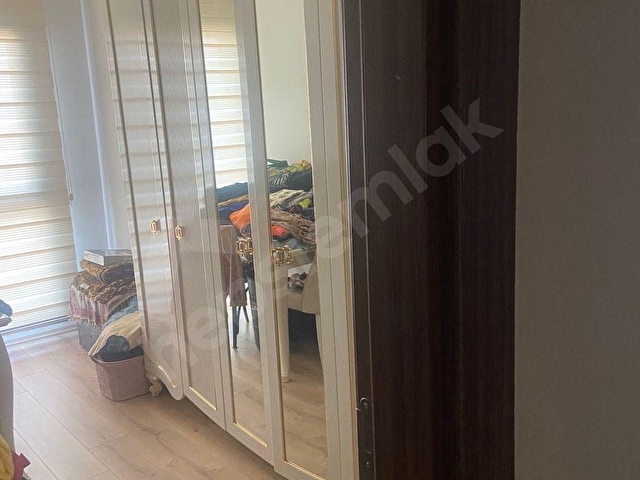 ZONGULDAK KOZLU FATİH MAHALLESİNDE SATILIK 2+1 LÜX DAİRE - Görsel 13