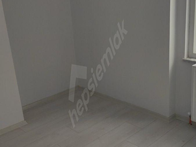ERZİNCAN HOCABEY MAHALLESİNDE ARA KAT - Görsel 4