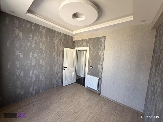 Karaköprüde Orman Manzaralı Ultra Lüks 3+1 Kiralık Daire - Görsel 16