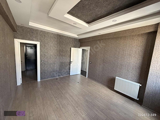 Karaköprüde Orman Manzaralı Ultra Lüks 3+1 Kiralık Daire - Görsel 17