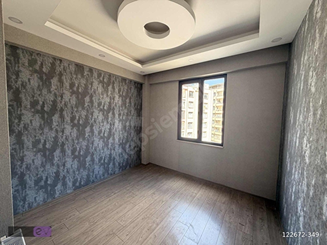 Karaköprüde Orman Manzaralı Ultra Lüks 3+1 Kiralık Daire - Görsel 15