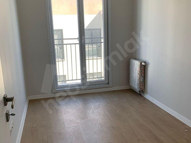 KİPTAŞ KONUTLARI GÜRPINAR KIRLANGIÇ EVLERİ 5.KAT 3 ODA 1 SALON SIFIR DAİRE EBEBEYN BANYOLU LÜX - Görsel 22