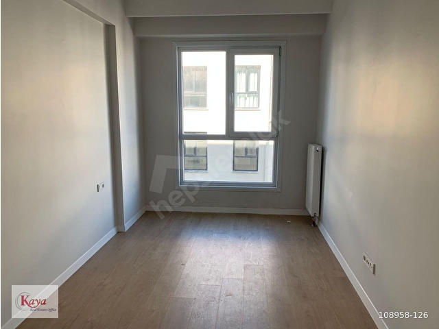KİPTAŞ KONUTLARI GÜRPINAR KIRLANGIÇ EVLERİ 5.KAT 3 ODA 1 SALON SIFIR DAİRE EBEBEYN BANYOLU LÜX - Görsel 30
