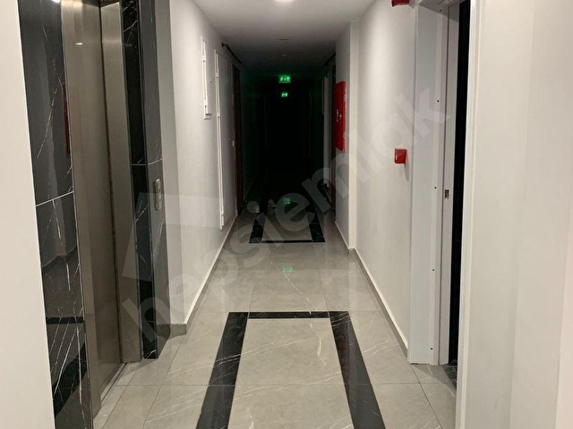 KİPTAŞ KONUTLARI GÜRPINAR KIRLANGIÇ EVLERİ 5.KAT 3 ODA 1 SALON SIFIR DAİRE EBEBEYN BANYOLU LÜX - Görsel 7