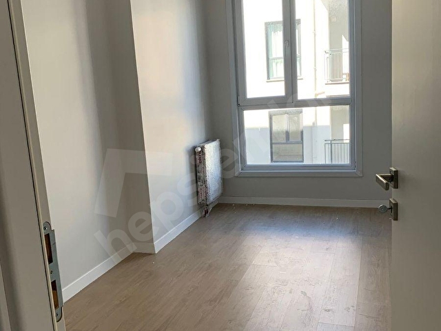 KİPTAŞ KONUTLARI GÜRPINAR KIRLANGIÇ EVLERİ 5.KAT 3 ODA 1 SALON SIFIR DAİRE EBEBEYN BANYOLU LÜX - Görsel 26