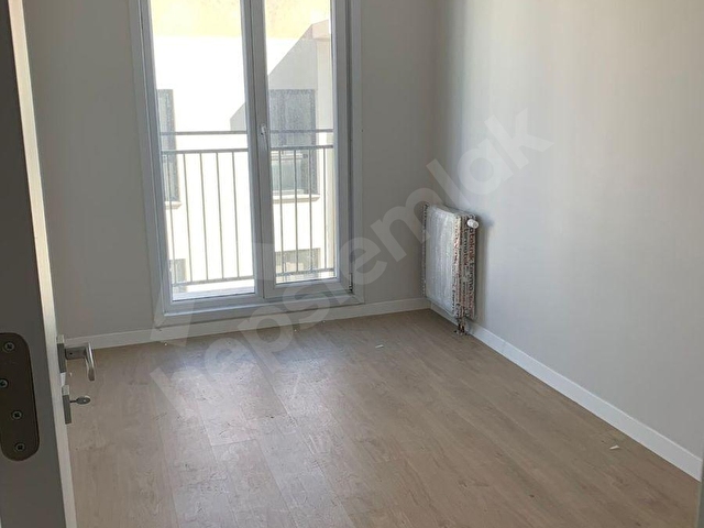 KİPTAŞ KONUTLARI GÜRPINAR KIRLANGIÇ EVLERİ 5.KAT 3 ODA 1 SALON SIFIR DAİRE EBEBEYN BANYOLU LÜX - Görsel 27