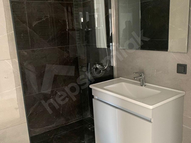 KİPTAŞ KONUTLARI GÜRPINAR KIRLANGIÇ EVLERİ 5.KAT 3 ODA 1 SALON SIFIR DAİRE EBEBEYN BANYOLU LÜX - Görsel 9