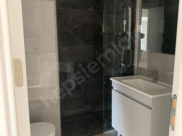KİPTAŞ KONUTLARI GÜRPINAR KIRLANGIÇ EVLERİ 5.KAT 3 ODA 1 SALON SIFIR DAİRE EBEBEYN BANYOLU LÜX - Görsel 29