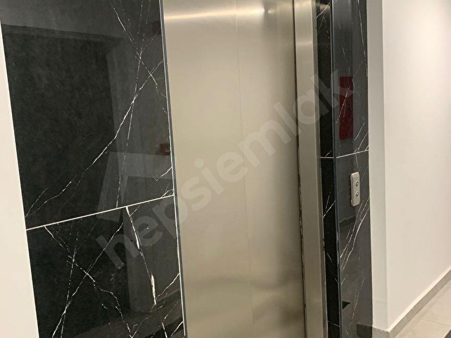 KİPTAŞ KONUTLARI GÜRPINAR KIRLANGIÇ EVLERİ 5.KAT 3 ODA 1 SALON SIFIR DAİRE EBEBEYN BANYOLU LÜX - Görsel 25
