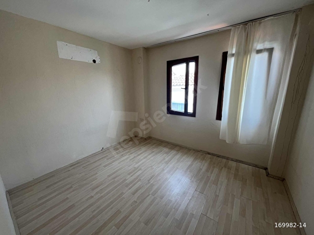 SIĞACIK KALEİÇİNDE İŞLEK KONUMDA KİRALIK İŞ YERİ - Görsel 19