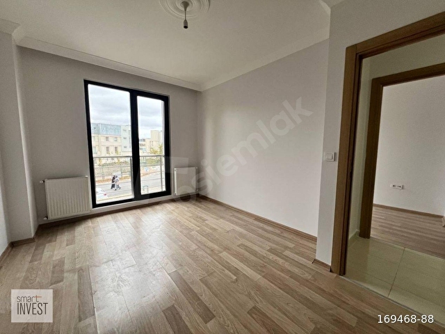 Ümraniye Aşagıdudullu Arakat Otoparklı 2+1 Kiralık Daire - Görsel 29