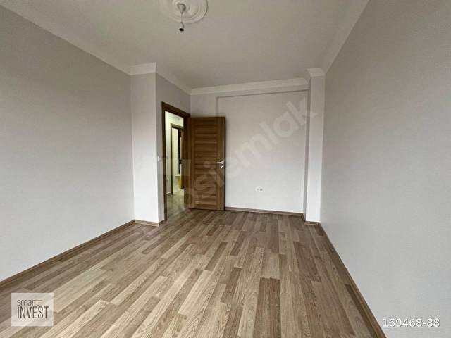 Ümraniye Aşagıdudullu Arakat Otoparklı 2+1 Kiralık Daire - Görsel 28