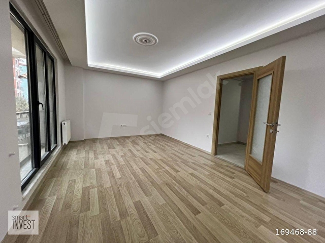 Ümraniye Aşagıdudullu Arakat Otoparklı 2+1 Kiralık Daire - Görsel 6