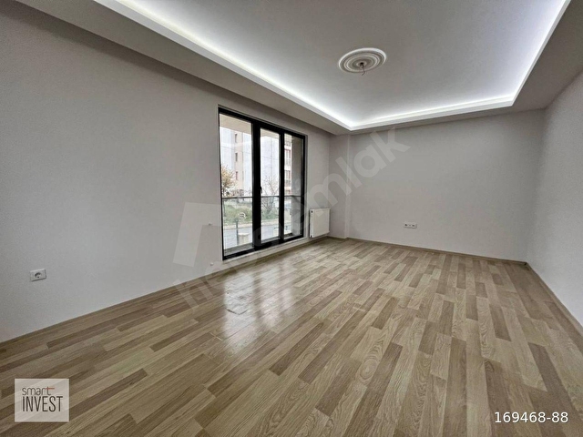 Ümraniye Aşagıdudullu Arakat Otoparklı 2+1 Kiralık Daire - Görsel 7