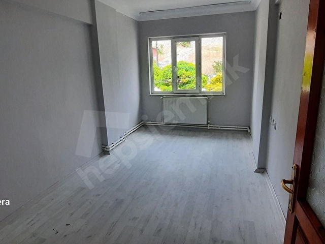 MAXS EMLAKTAN KİRALIK DAİRE 2+1 - Görsel 17
