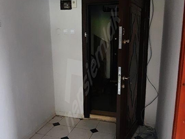 MAXS EMLAKTAN KİRALIK DAİRE 2+1 - Görsel 19