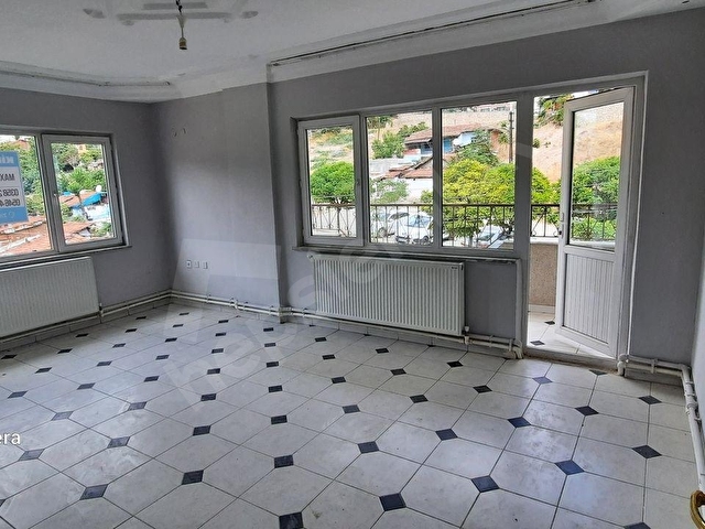 MAXS EMLAKTAN KİRALIK DAİRE 2+1 - Görsel 9