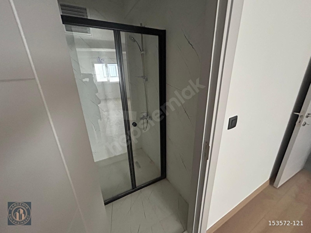 ÜSKÜDAR FISTIKAĞACI 3+2 146 M2 DUBLEKS DAİRE - Görsel 15