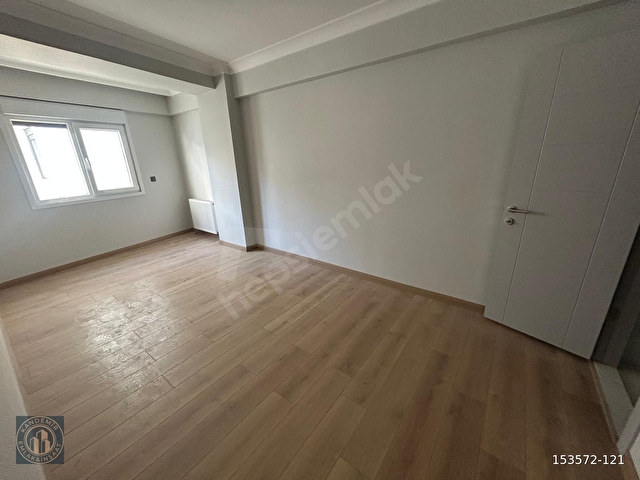 ÜSKÜDAR FISTIKAĞACI 3+2 146 M2 DUBLEKS DAİRE - Görsel 13