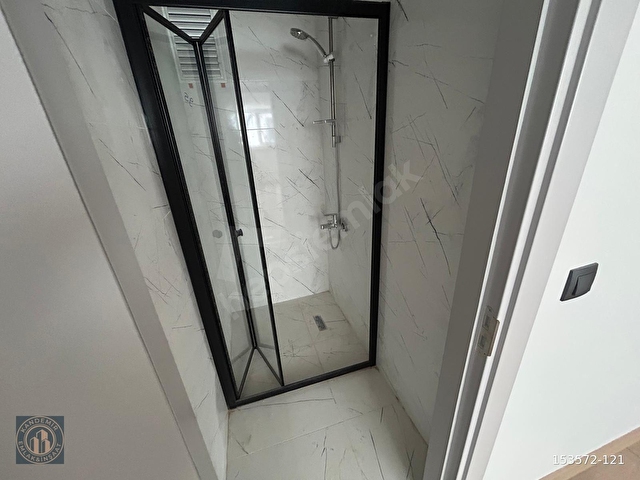 ÜSKÜDAR FISTIKAĞACI 3+2 146 M2 DUBLEKS DAİRE - Görsel 24