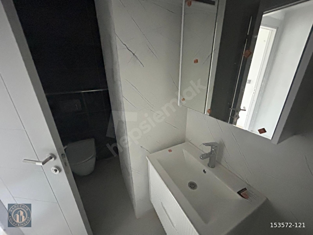 ÜSKÜDAR FISTIKAĞACI 3+2 146 M2 DUBLEKS DAİRE - Görsel 10