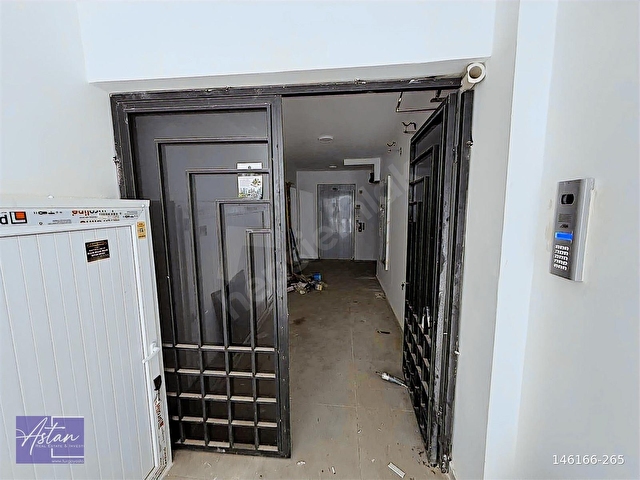 Seferihisar Turabiye Çolak İbrahim Mah.de Sıfır 2+1 75 m² - Görsel 4