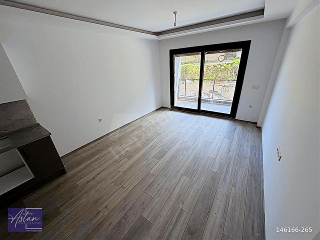 Seferihisar Turabiye Çolak İbrahim Mah.de Sıfır 2+1 75 m² - Görsel 6