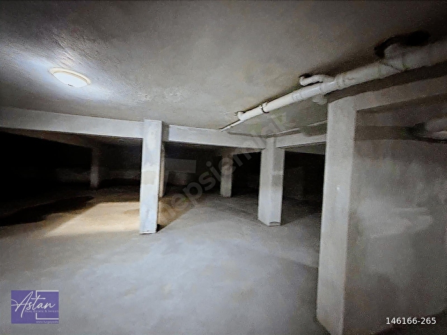 Seferihisar Turabiye Çolak İbrahim Mah.de Sıfır 2+1 75 m² - Görsel 21