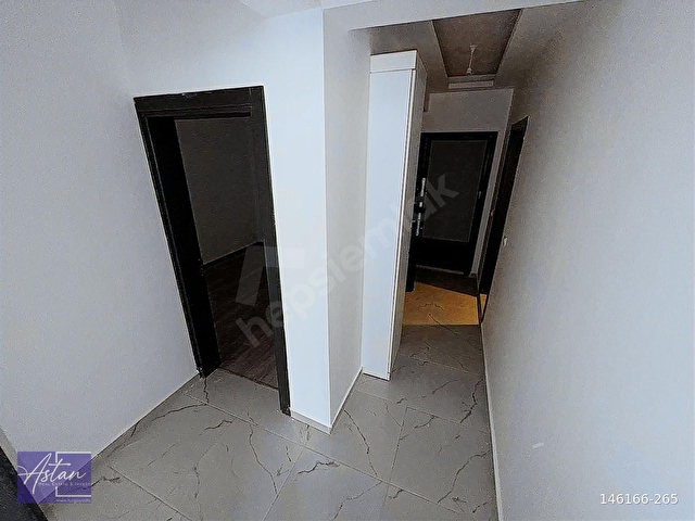 Seferihisar Turabiye Çolak İbrahim Mah.de Sıfır 2+1 75 m² - Görsel 12