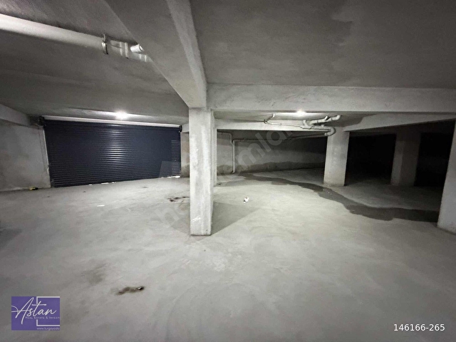 Seferihisar Turabiye Çolak İbrahim Mah.de Sıfır 2+1 75 m² - Görsel 19