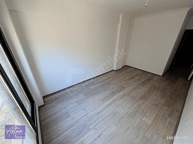 Seferihisar Turabiye Çolak İbrahim Mah.de Sıfır 2+1 75 m² - Görsel 16