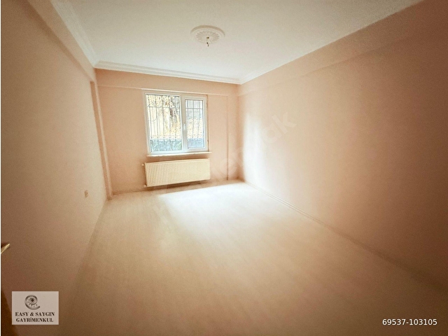 SARIYER REŞİTPAŞA DA 4+1 BÜYÜK TİP TERASLI BAHÇELİ DUBLEX KİRALIK DAİRE ***BOŞ***AYLIK ÖDEME - Görsel 7