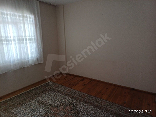 öerkezde kiralık - Görsel 4