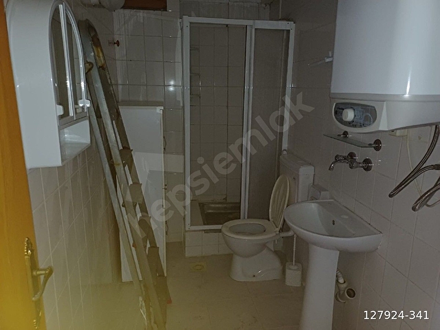 öerkezde kiralık - Görsel 6