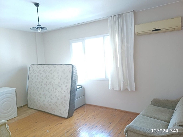 öerkezde kiralık - Görsel 7