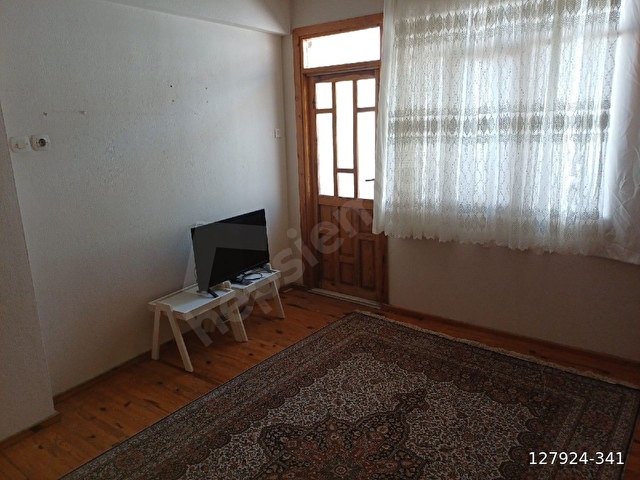 öerkezde kiralık - Görsel 8