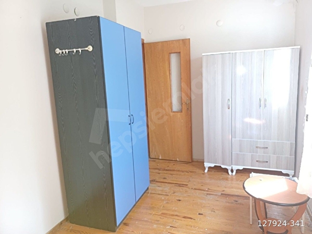 öerkezde kiralık - Görsel 10