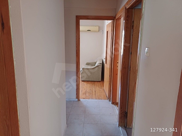 öerkezde kiralık - Görsel 11