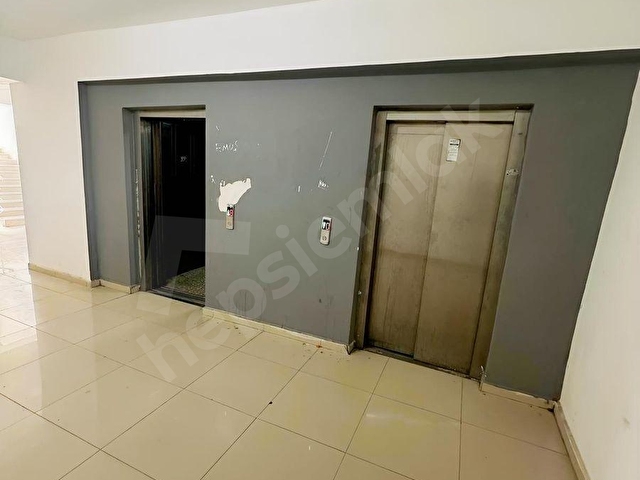 SÜRER EMLAK`TAN KİRALIK FUL EŞYALI ULTRA LÜKS 1+1 DAİRE`MİZ - Görsel 2