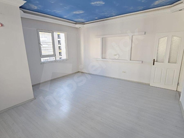 ***ALANYA MAHMUTLARDA  KİRALIK 3+1 AYRI MUTFAKLI BOŞ DAİRE 25.000 TL. *** - Görsel 11