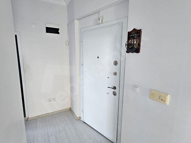 ***ALANYA MAHMUTLARDA  KİRALIK 3+1 AYRI MUTFAKLI BOŞ DAİRE 25.000 TL. *** - Görsel 4