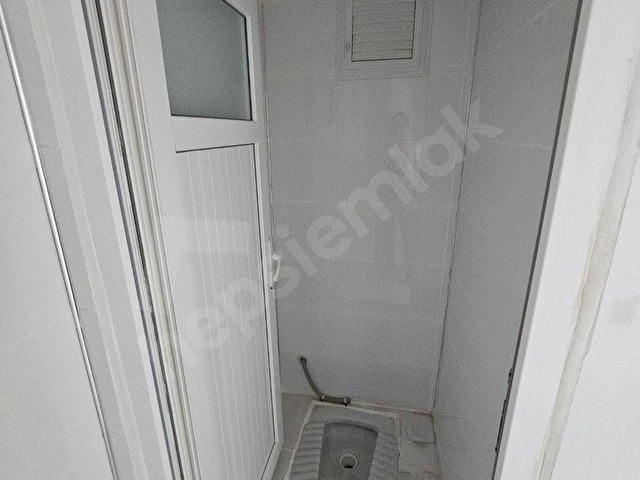 ***ALANYA MAHMUTLARDA  KİRALIK 3+1 AYRI MUTFAKLI BOŞ DAİRE 25.000 TL. *** - Görsel 8