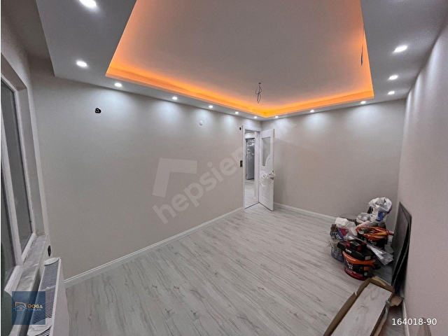 ✅✅ AYDOĞDU MAH SATILIK SIFIR TADİLATLI  3+1 DAİRE ✅✅ - Görsel 8